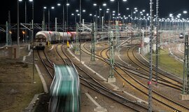 Copyright: Deutsche Bahn AG / Volker Emersleben