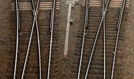 Georedundancy in Digital Signalling and Control Systems