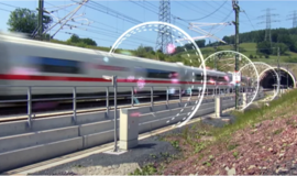 Autopilot for Interlockings