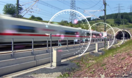 Autopilot for Interlockings Autopilot for Interlockings