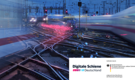 Copyright: Deutsche Bahn AG / Max Lautenschläger