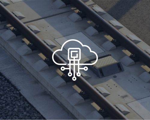 Cloud technologies