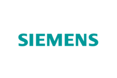Logo Siemens Logo Siemens