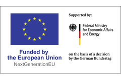 Logo European Union Logo European Union