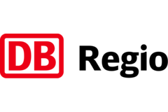 Logo DB Regio