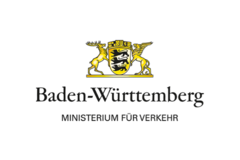Logo Baden-Württemberg Logo Baden-Württemberg
