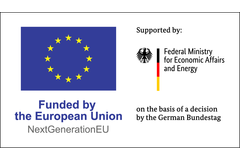 Logo European Union Logo European Union
