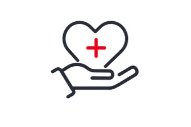 Vielfältige Gesundheitsprogramme Vielfältige Gesundheitsprogramme