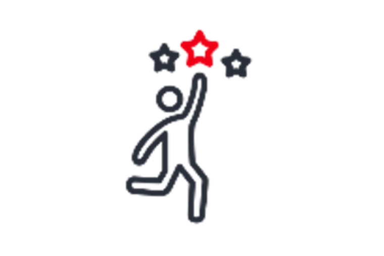 Berufliche Perspektiven & spannende Projekte Berufliche Perspektiven & spannende Projekte
