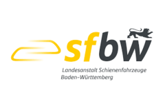 Logo sfbw Logo sfbw