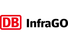 Logo DB InfraGo Logo DB InfraGo