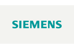 Logo Siemens Logo Siemens