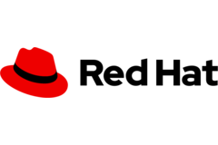 Logo RedHat Logo RedHat