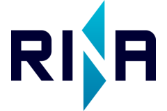Logo ria Logo ria