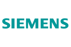 Logo Siemens Logo Siemens