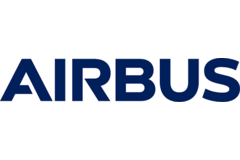Logo Airbus Logo Airbus