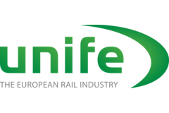 Logo unife Logo unife
