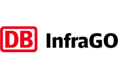 Logo DB InfraGO Logo DB InfraGO