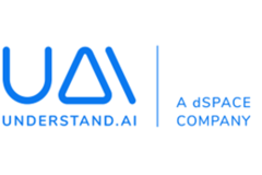 logo understand AI logo understand AI