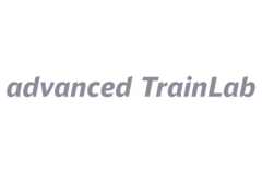 Logo advanced TrainLab Logo advanced TrainLab