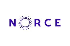 Logo Norce Logo Norce