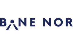 Logo Bone Nor Logo Bone Nor