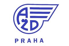 Logo Praha Logo Praha