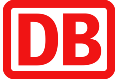 Logo DB Logo DB