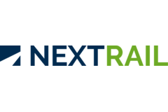 Logo Nextrail