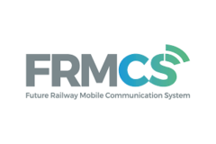Logo FRMCS