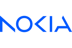 Logo Nokia