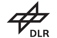 Logo DLR Logo DLR