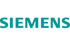 Logo Siemens Logo Siemens