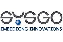 Logo Sysgo Logo Sysgo