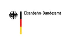 Logo Verband Region Stuttgart