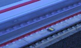 Fehler in ETCS-Spezifikationen systematisch beheben, Interoperabilität sichern